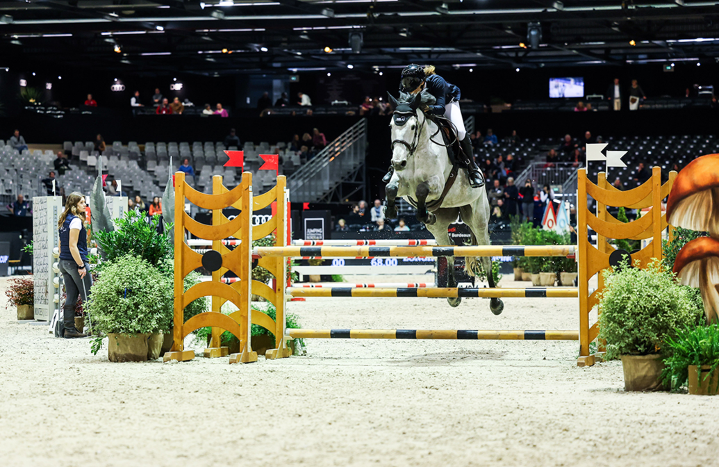 3_horse-show-for-qopper-championnat-flex-on-des-partenaires-finale-par-equipe-artisteassocie-027.jpg