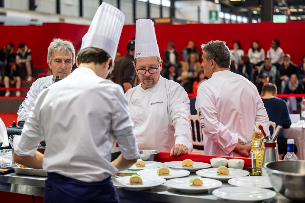jeunes-talents-malakoff-humanis-10.jpg