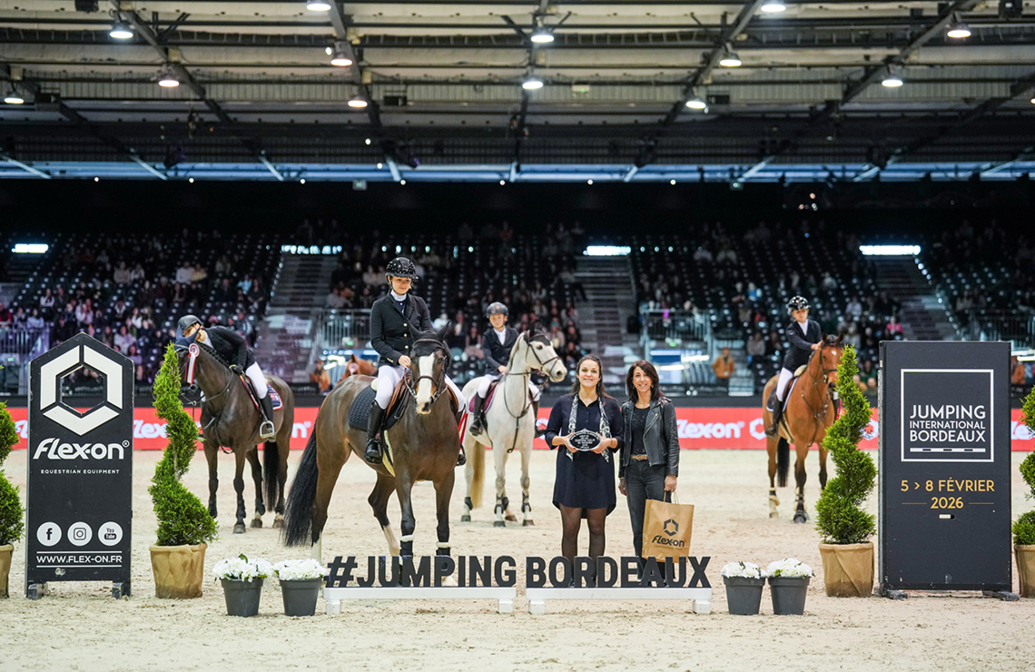 rdp-championnat-flex-on-des-partenaires-individual-artisteassocie-005.jpg