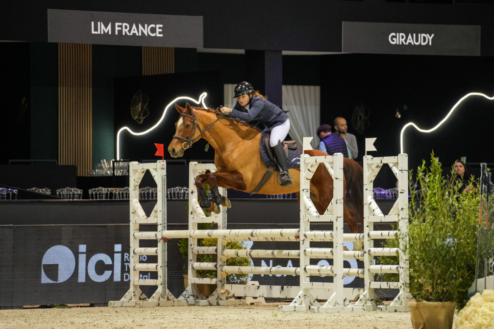 1_ecurie-fantagaro_finale-de-la-coupe-des-clubs-by-crena-artisteassocie-2.jpg