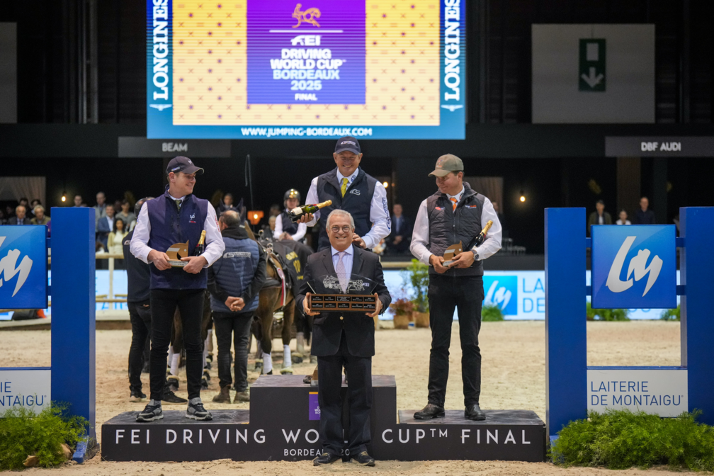 rdp_caiw-fei-driving-world-cup-final-by-laiterie-de-montaigu-artisteassocie-035.jpg