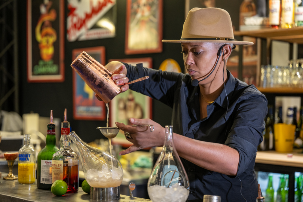 big-challenge-umih-8 (1).jpg