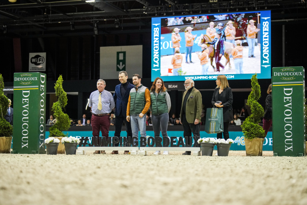 rdp-derby-poneys-by-devoucoux-artisteassocie-008.jpg