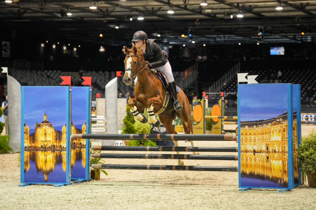 3_centre-equestre-du-barbezilien_finale-de-la-coupe-des-clubs-by-crena-artisteassocie-2.jpg