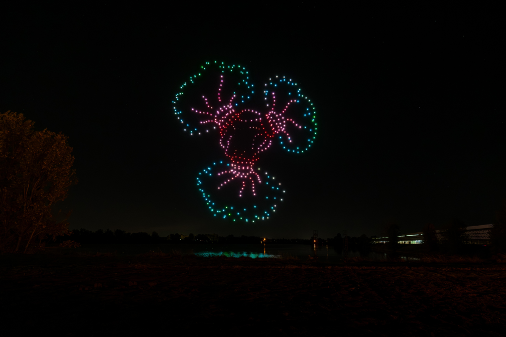 DSCF0798.jpg