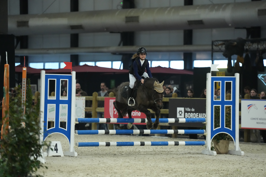 1_soraya-hazi-poney-2-grand-prix-artisteassocie-005.jpg