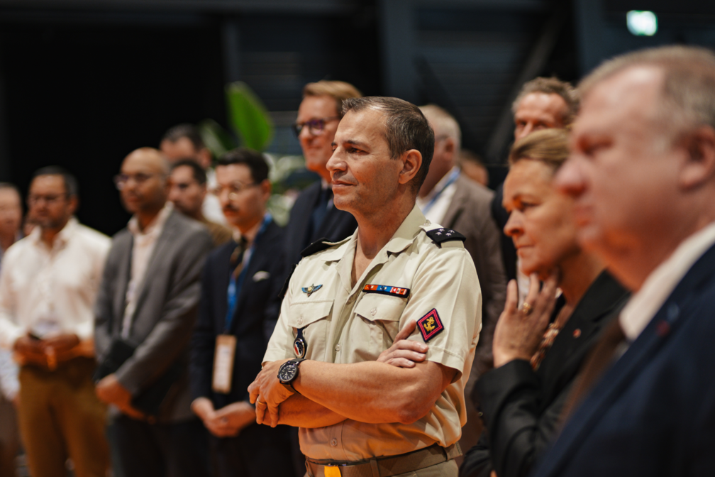 UAVshow2026-43.jpg