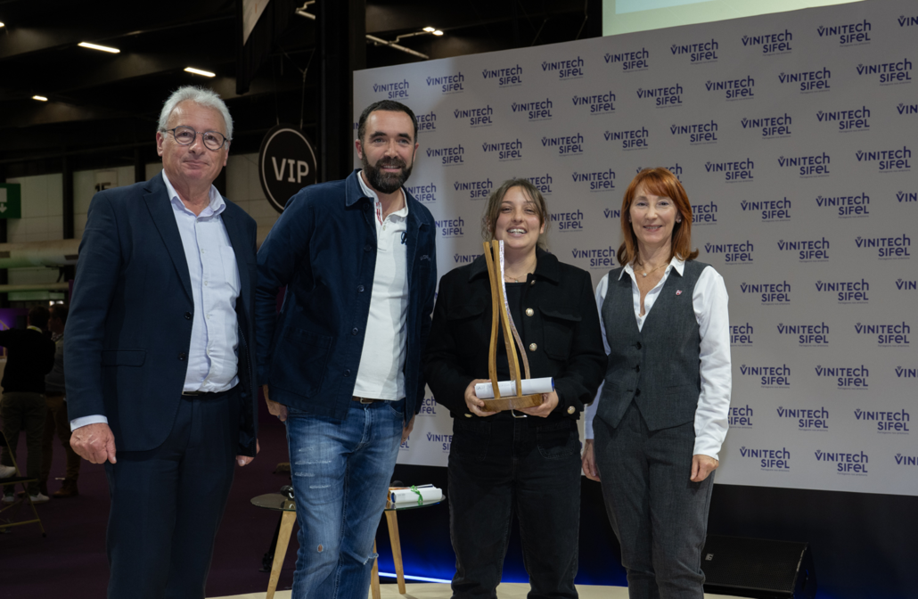0674_vinitech_artiste_associe_photographes_26112024.jpg