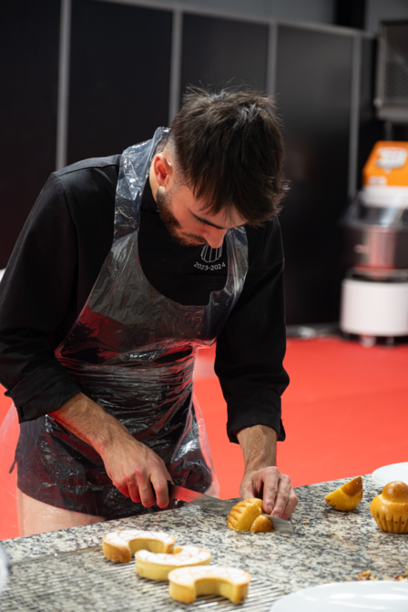 Le Salon Exp'Hôtel 2025