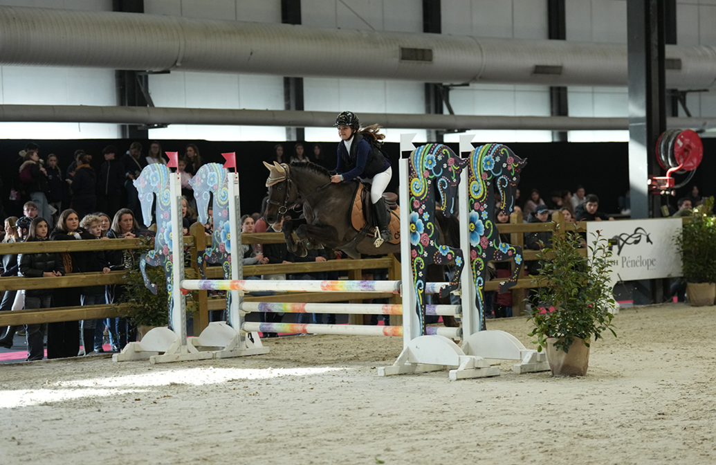 3_soraya-hazi-poney-2-vitesse-artisteassocie-004.jpg