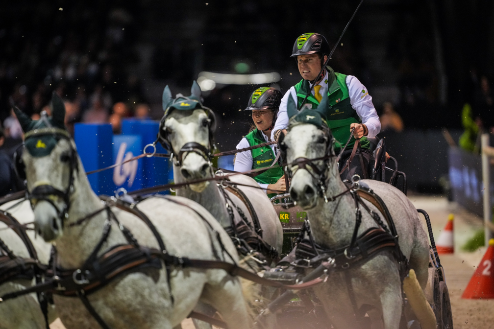 2_ijsbrand-chardon-caiw-fei-driving-world-cup-final-by-laiterie-de-montaigu-1ere-manche-artisteassocie-006.jpg