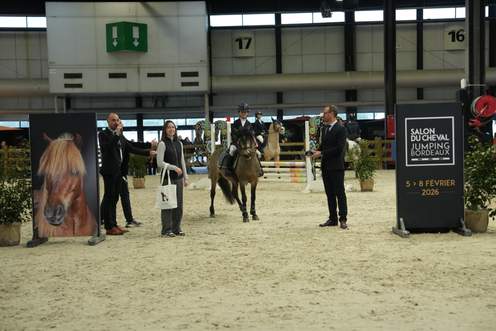 rdp_poney-1-grand-prix-artisteassocie-023.jpg