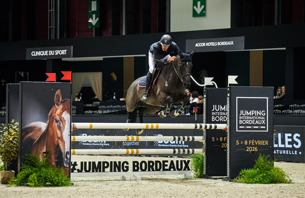 1_fstl-strategie-championnat-flex-on-des-partenaires-finale-par-equipe-artisteassocie-014 (1).jpg