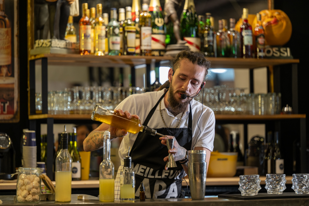 big-challenge-umih-2 (1).jpg