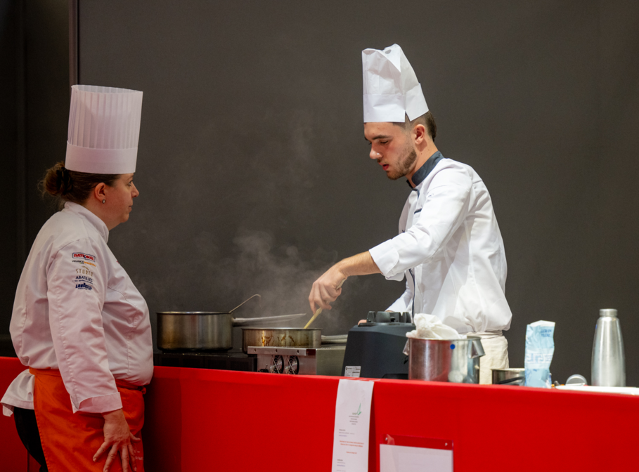 jeunes-talents-malakoff-humanis-13.jpg