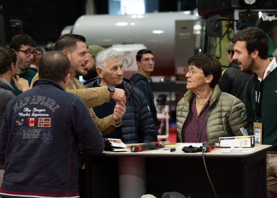 0535_vinitech_artiste_associe_photographes_26112024.jpg