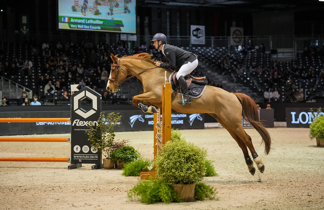 2_silver-armand-lethuillier-championnat-flex-on-des-partenaires-individual-artisteassocie-004.jpg