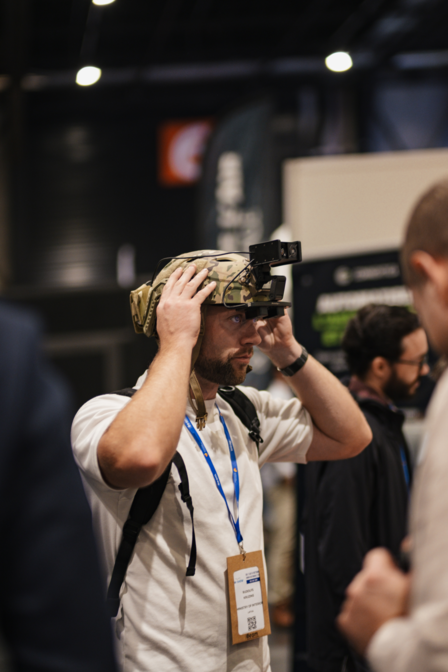 UAVshow2026-66.jpg