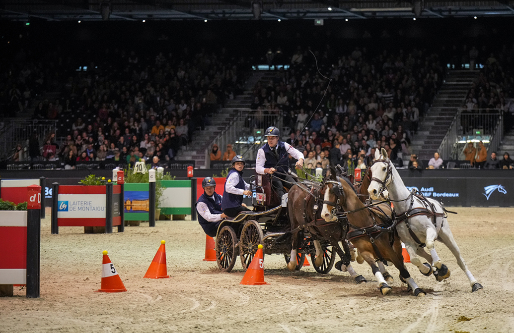 2_dries-degrieck-caiw-fei-driving-world-cup-final-by-laiterie-de-montaigu-artisteassocie-004.jpg