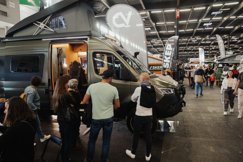 Vanlifeexpo-32.jpg