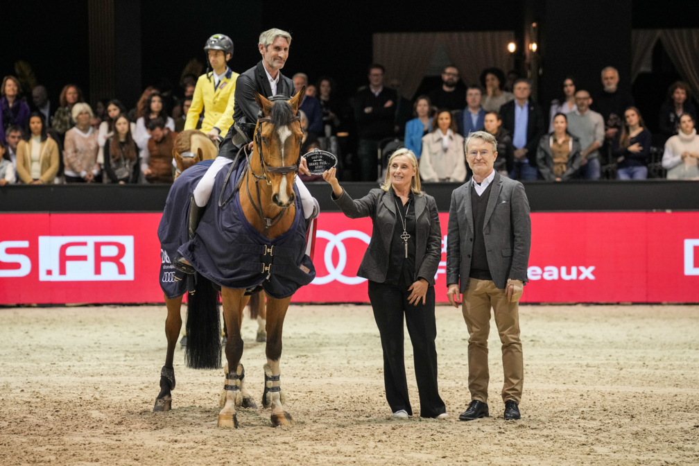 rdp-csi5-w-grand-prix-audi-artisteassocie-024.jpg