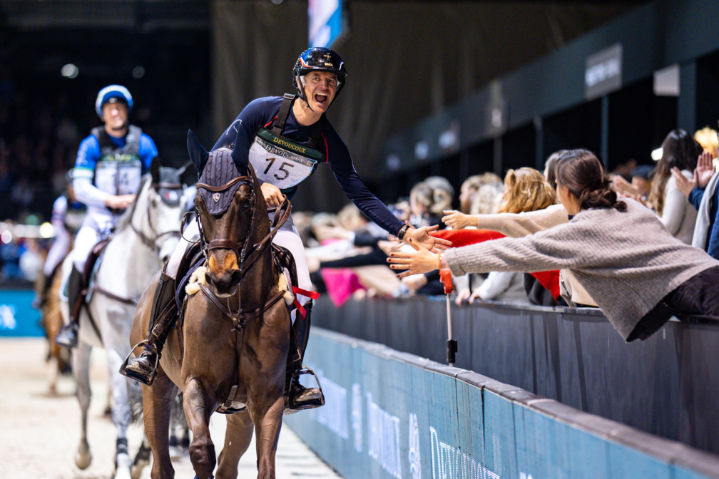 rdp-devoucoux-indoor-derby-artisteassocie-025.jpg
