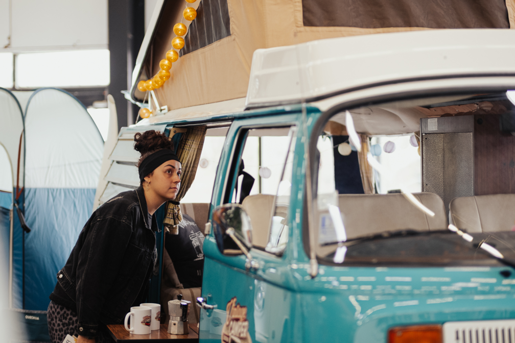Vanlifeexpo-11.jpg