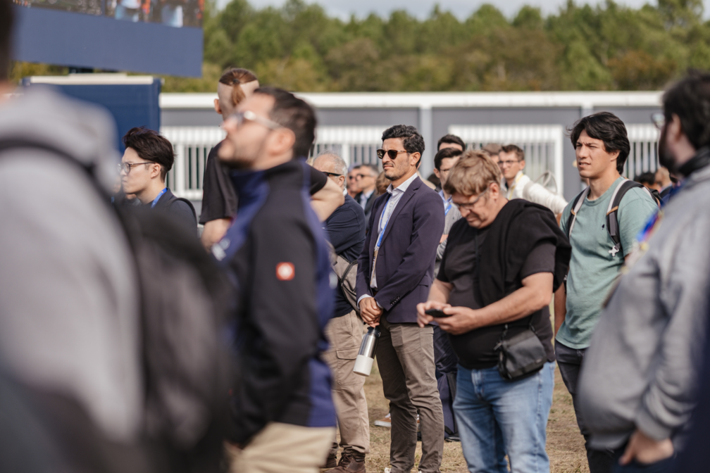 UAVshow2026-34.jpg