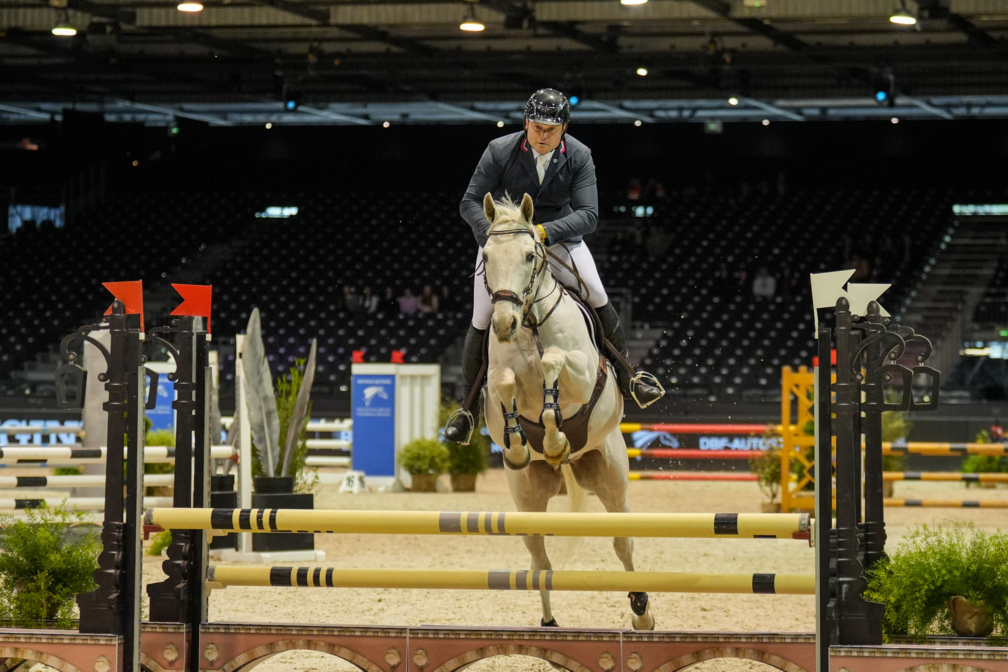 2_savennes-jump-endurance-1_finale-de-la-coupe-des-clubs-by-crena-artisteassocie-2.jpg