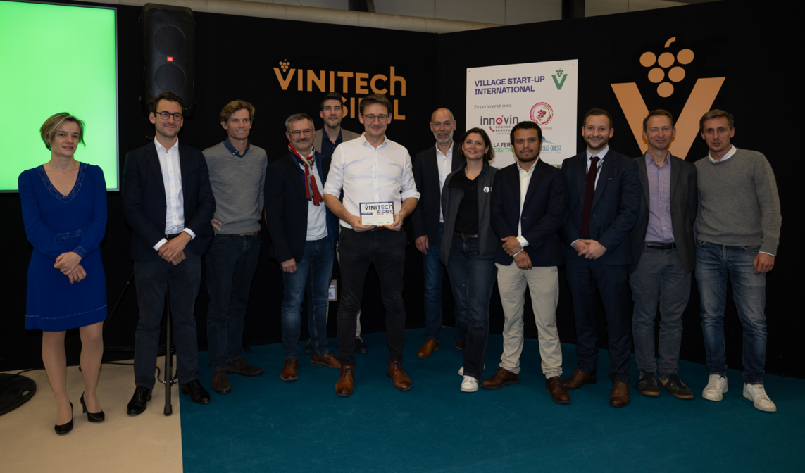 1018_vinitech_artiste_associe_photographes_27112024.jpg