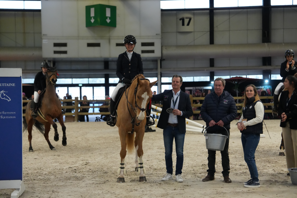 jeudi-rdp-top-ten-re-gional-am-2-major-by-crena-artisteassocie-006.jpg