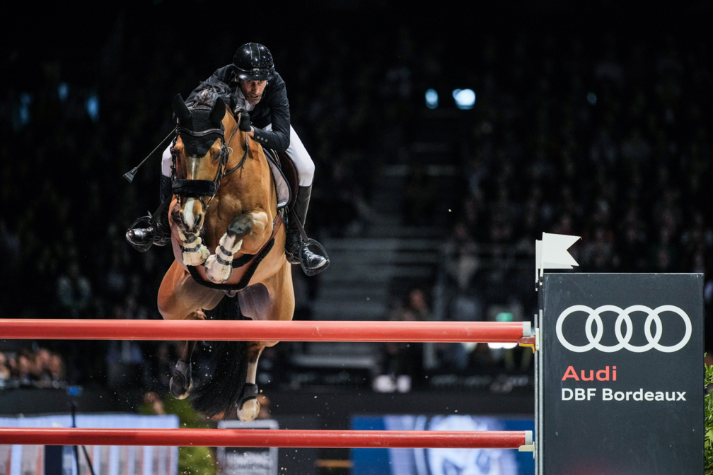 1_cedric-hurel-fantasio-floreval-z-csi5_w-grand-prix-audi-artisteassocie-019.jpg