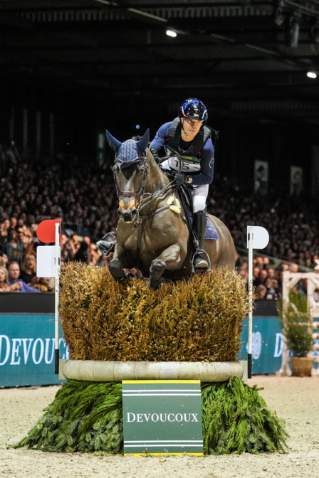 1_devoucoux-indoor-derby-karim-florent-laghouag-artisteassocie-005.jpg