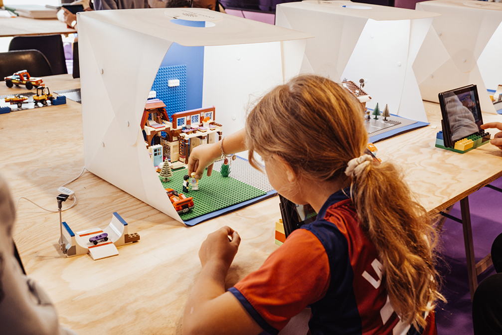 Exposition-atelier-6.jpg