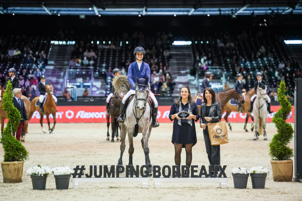 rdp-championnat-flex-on-des-partenaires-individual-artisteassocie-018.jpg