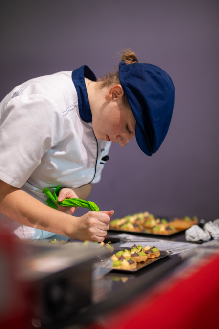 Challenge Jeunes Talents Malakoff Humanis