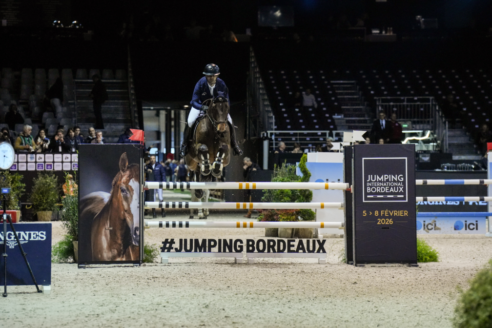 2_laiterie-de-montaigu-yoann-di-stefano_championnat-flex-on-des-partenaires-epreuve-par-equipe-artisteassocie-010.jpg