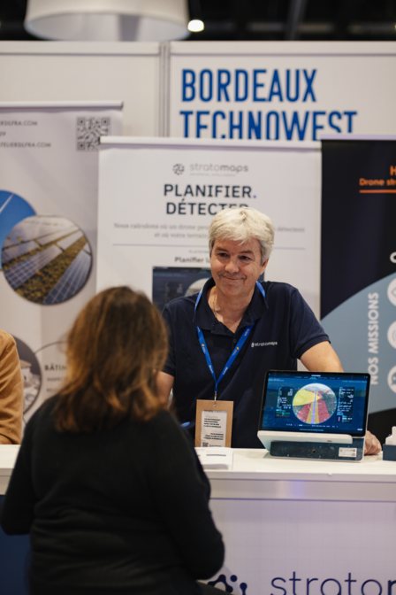UAVshow2026-68.jpg