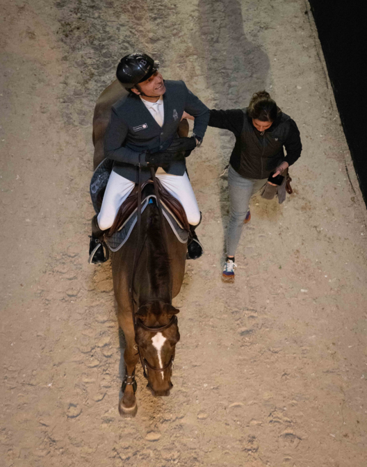 4_julien-epaillard-easy-up-de-grandry-csi5_w-grand-prix-audi-artisteassocie-001.jpg