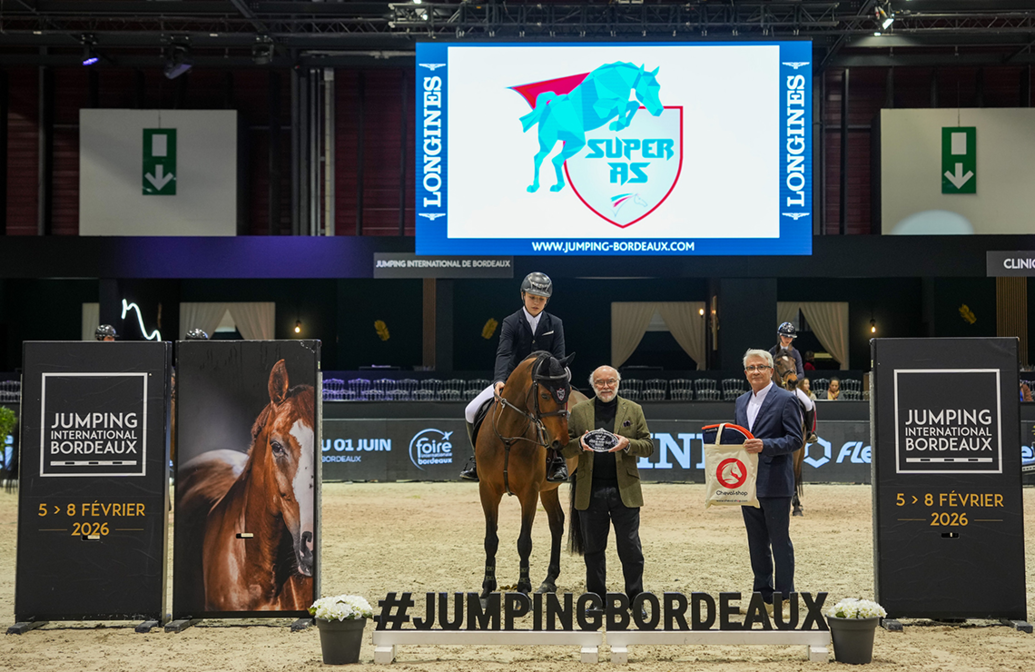 rdp_paul-barussaud-vahine-de-kergroix-super-as-poney-elite-vitesse-artisteassocie-003.jpg