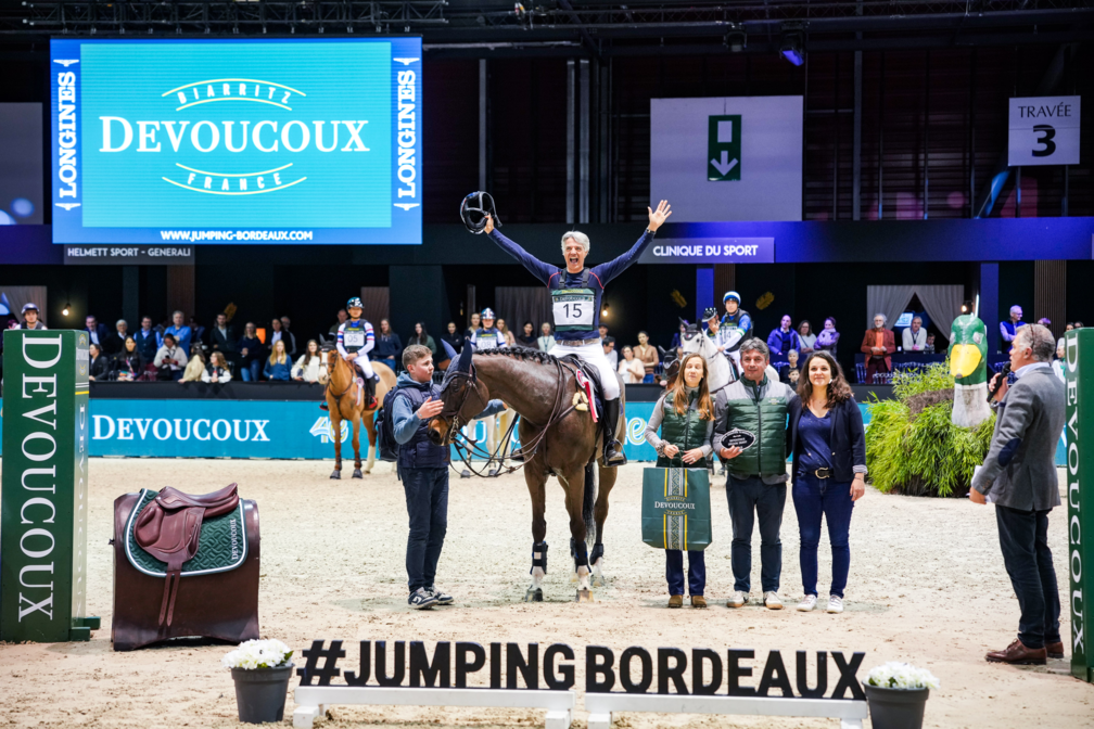 rdp-devoucoux-indoor-derby-artisteassocie-006.jpg