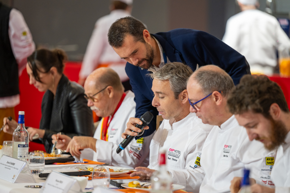 jeunes-talents-malakoff-humanis-9.jpg