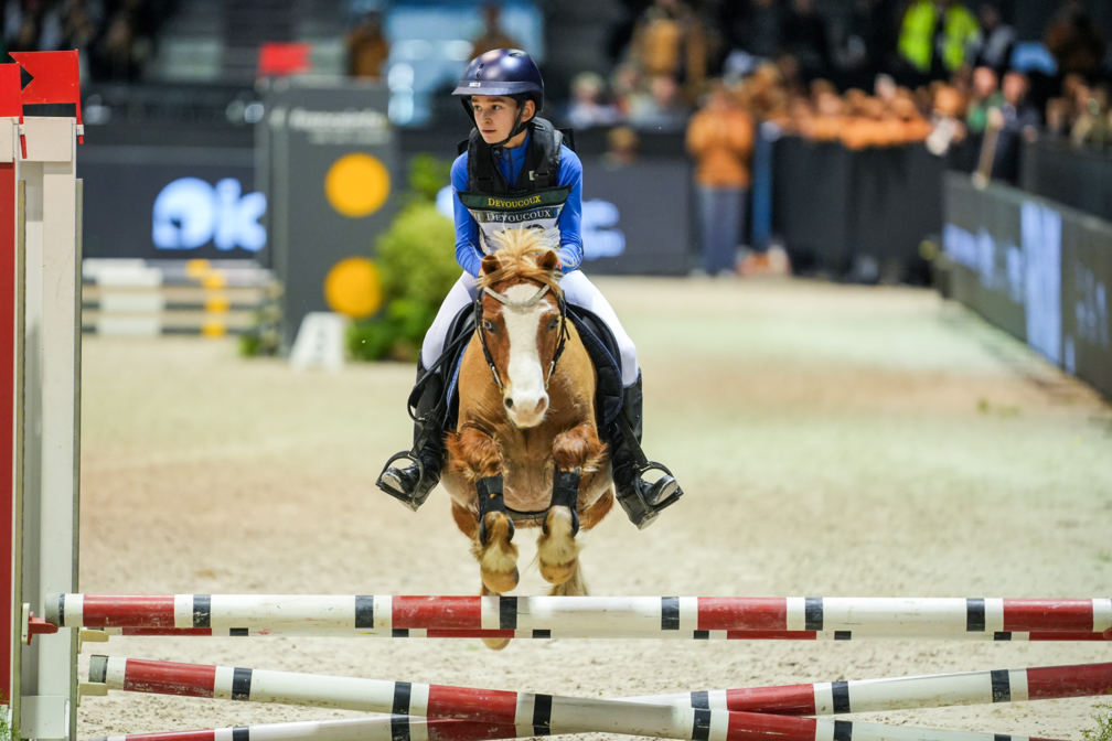 1_paul-arthur-crepin-lafon-derby-poneys-by-devoucoux-artisteassocie-002.jpg