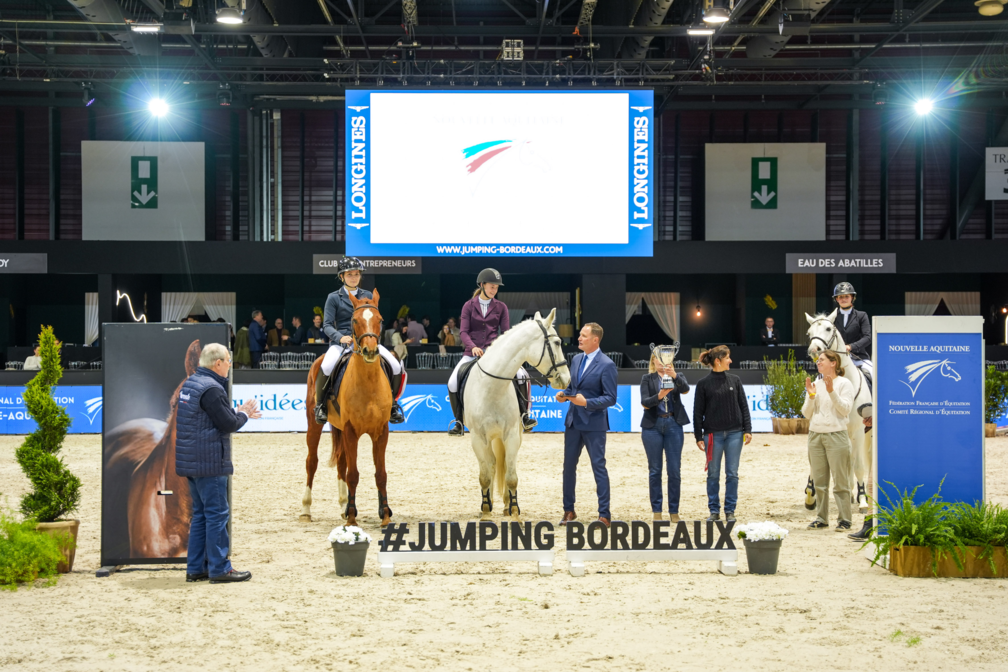 1_ecurie-fantagaro_finale-de-la-coupe-des-clubs-by-crena-artisteassocie-podium.jpg