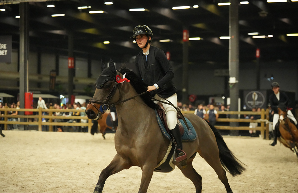 rdp-as-poney-2d-grand-prix-tda-artisteassocie-043.jpg