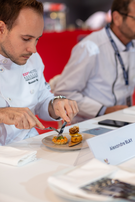 Challenge Jeunes Talents Malakoff Humanis