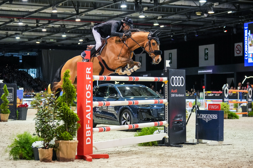 1_cedric-hurel-fantasio-floreval-z-csi5_w-grand-prix-audi-artisteassocie-003.jpg