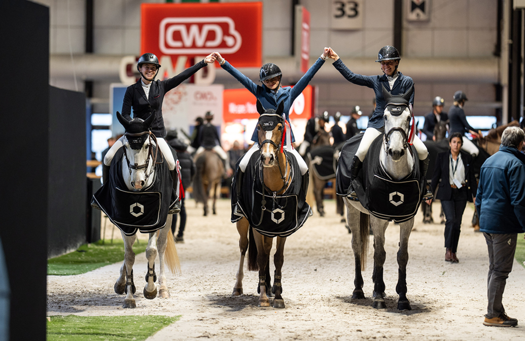 rdp-championnat-flex-on-des-partenaires-finale-par-equipe-artisteassocie-001.jpg