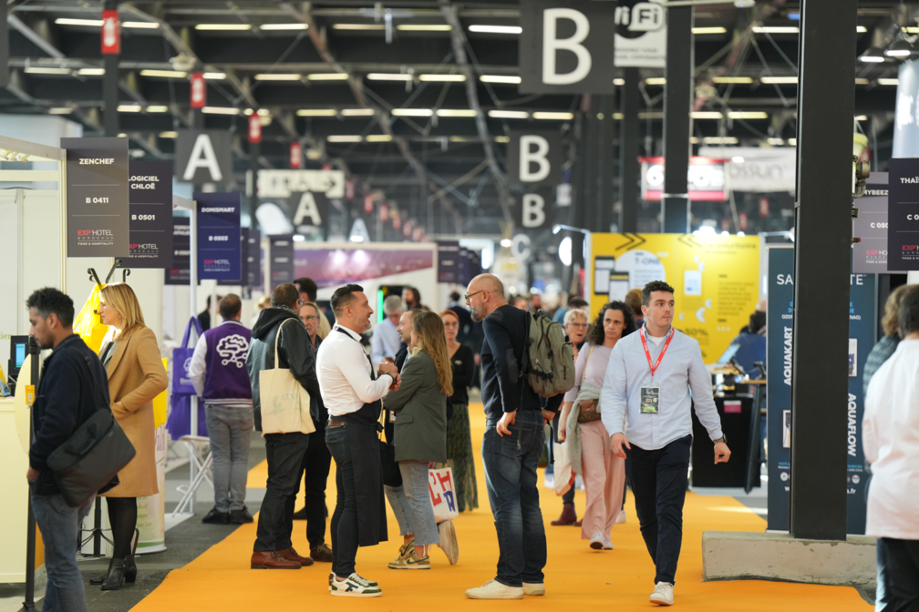 ambiance-salon-2 (2).jpg