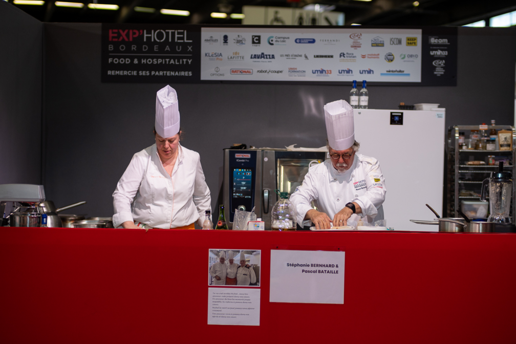 Challenge Jeunes Talents Malakoff Humanis